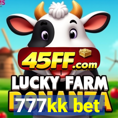 777kk bet